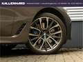BMW 640 6 Serie Gran Turismo i xDrive M Sport-Pano -G32 64 Grau - thumbnail 17