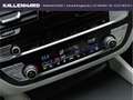 BMW 640 6 Serie Gran Turismo i xDrive M Sport-Pano -G32 64 Grau - thumbnail 39
