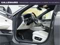 BMW 640 6 Serie Gran Turismo i xDrive M Sport-Pano -G32 64 Grau - thumbnail 18