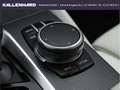 BMW 640 6 Serie Gran Turismo i xDrive M Sport-Pano -G32 64 Grau - thumbnail 43