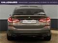 BMW 640 6 Serie Gran Turismo i xDrive M Sport-Pano -G32 64 Grau - thumbnail 6