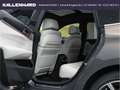 BMW 640 6 Serie Gran Turismo i xDrive M Sport-Pano -G32 64 Grau - thumbnail 27