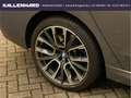 BMW 640 6 Serie Gran Turismo i xDrive M Sport-Pano -G32 64 Grau - thumbnail 16