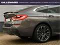 BMW 640 6 Serie Gran Turismo i xDrive M Sport-Pano -G32 64 Grau - thumbnail 12