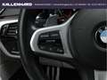 BMW 640 6 Serie Gran Turismo i xDrive M Sport-Pano -G32 64 Grau - thumbnail 34