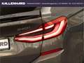 BMW 640 6 Serie Gran Turismo i xDrive M Sport-Pano -G32 64 Grau - thumbnail 14