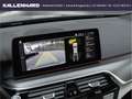 BMW 640 6 Serie Gran Turismo i xDrive M Sport-Pano -G32 64 Grau - thumbnail 38