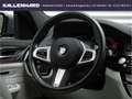 BMW 640 6 Serie Gran Turismo i xDrive M Sport-Pano -G32 64 Grau - thumbnail 31