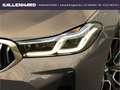 BMW 640 6 Serie Gran Turismo i xDrive M Sport-Pano -G32 64 Grau - thumbnail 9