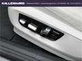 BMW 640 6 Serie Gran Turismo i xDrive M Sport-Pano -G32 64 Grau - thumbnail 25