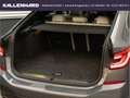 BMW 640 6 Serie Gran Turismo i xDrive M Sport-Pano -G32 64 Grau - thumbnail 15