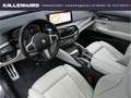 BMW 640 6 Serie Gran Turismo i xDrive M Sport-Pano -G32 64 Grau - thumbnail 19