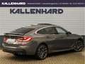 BMW 640 6 Serie Gran Turismo i xDrive M Sport-Pano -G32 64 Grau - thumbnail 2