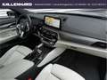 BMW 640 6 Serie Gran Turismo i xDrive M Sport-Pano -G32 64 Grau - thumbnail 21