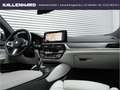 BMW 640 6 Serie Gran Turismo i xDrive M Sport-Pano -G32 64 Grau - thumbnail 3