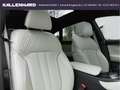 BMW 640 6 Serie Gran Turismo i xDrive M Sport-Pano -G32 64 Grau - thumbnail 23