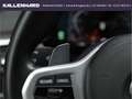 BMW 640 6 Serie Gran Turismo i xDrive M Sport-Pano -G32 64 Grau - thumbnail 33