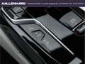 BMW 640 6 Serie Gran Turismo i xDrive M Sport-Pano -G32 64 Grau - thumbnail 42