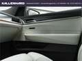 BMW 640 6 Serie Gran Turismo i xDrive M Sport-Pano -G32 64 Grau - thumbnail 44