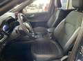 Ford Kuga Plug-In Hybrid ST-Line X Blau - thumbnail 6