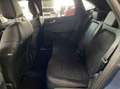 Ford Kuga Plug-In Hybrid ST-Line X Blau - thumbnail 7