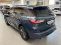 Ford Kuga Plug-In Hybrid ST-Line X Blau - thumbnail 2