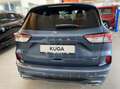 Ford Kuga Plug-In Hybrid ST-Line X Blau - thumbnail 3