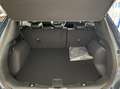 Ford Kuga Plug-In Hybrid ST-Line X Blau - thumbnail 5