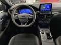 Ford Kuga Plug-In Hybrid ST-Line X Blau - thumbnail 8