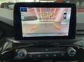 Ford Kuga Plug-In Hybrid ST-Line X Blau - thumbnail 9