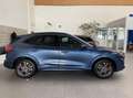 Ford Kuga Plug-In Hybrid ST-Line X Blau - thumbnail 4