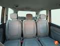 SEAT Alhambra 2.0TDI CR Eco. S&S Style Adv. 150 Gris - thumbnail 13