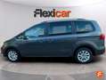 SEAT Alhambra 2.0TDI CR Eco. S&S Style Adv. 150 Gris - thumbnail 5