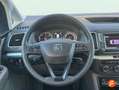 SEAT Alhambra 2.0TDI CR Eco. S&S Style Adv. 150 Gris - thumbnail 15