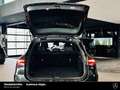 Mercedes-Benz GLC 450 GLC 450 d 4M AMG Premium+ PanoSD Memory 360° LED Grau - thumbnail 11