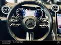 Mercedes-Benz GLC 450 GLC 450 d 4M AMG Premium+ PanoSD Memory 360° LED Grau - thumbnail 7