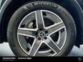 Mercedes-Benz GLC 450 GLC 450 d 4M AMG Premium+ PanoSD Memory 360° LED Grau - thumbnail 13