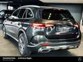 Mercedes-Benz GLC 450 GLC 450 d 4M AMG Premium+ PanoSD Memory 360° LED Grau - thumbnail 9