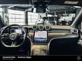 Mercedes-Benz GLC 450 GLC 450 d 4M AMG Premium+ PanoSD Memory 360° LED Grau - thumbnail 6