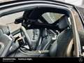 Mercedes-Benz GLC 450 GLC 450 d 4M AMG Premium+ PanoSD Memory 360° LED Grau - thumbnail 4