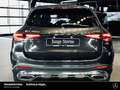 Mercedes-Benz GLC 450 GLC 450 d 4M AMG Premium+ PanoSD Memory 360° LED Grau - thumbnail 10