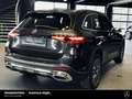 Mercedes-Benz GLC 450 GLC 450 d 4M AMG Premium+ PanoSD Memory 360° LED Grau - thumbnail 12