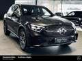 Mercedes-Benz GLC 450 GLC 450 d 4M AMG Premium+ PanoSD Memory 360° LED Grau - thumbnail 14