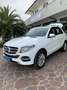 Mercedes-Benz GLE 250 d 4Matic Exclusive Bianco - thumbnail 2