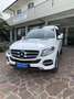 Mercedes-Benz GLE 250 d 4Matic Exclusive Wit - thumbnail 1