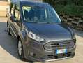Ford Transit Connect Gris - thumbnail 8