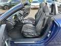 Audi TT Roadster 1.8 TFSI S tronic S-line Matrix 19" Blau - thumbnail 12