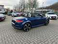 Audi TT Roadster 1.8 TFSI S tronic S-line Matrix 19" Blau - thumbnail 2