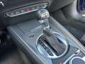 Audi TT Roadster 1.8 TFSI S tronic S-line Matrix 19" Blau - thumbnail 16