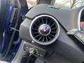 Audi TT Roadster 1.8 TFSI S tronic S-line Matrix 19" Blau - thumbnail 19